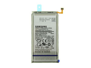 Батерия за смартфон Samsung Galaxy S10 Plus SM-G975F HQ